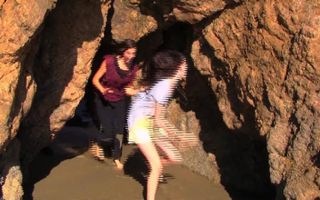 "You Got Me Good" - Cimorelli ORIGINAL "You Got Me Good" - Cimorelli ORIGINAL