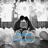 Nobody Compares - Cassie | Story | Quotev Nobody Compares - Cassie | Story | Quotev
