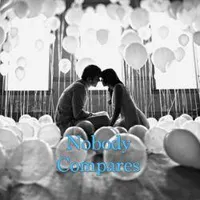 Nobody Compares - Cassie | Story | Quotev Nobody Compares - Cassie | Story | Quotev