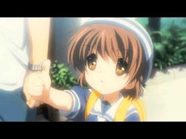 Top 12 Sad Moments in Clannad Part 3/3 Top 12 Sad Moments in Clannad Part 3/3