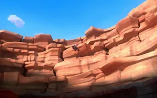 Sonic Boom™ - TV Series Trailer