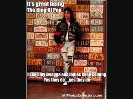 Michael Jackson Bad Era *NEW* Funny &Sexy captions Michael Jackson Bad Era *NEW* Funny &Sexy captions