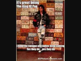 Michael Jackson Bad Era *NEW* Funny &Sexy captions Michael Jackson Bad Era *NEW* Funny &Sexy captions