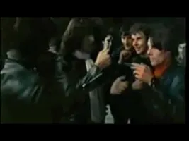 AC/DC-Big Balls Music Video AC/DC-Big Balls Music Video