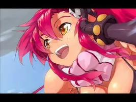 Nightcore - Sugar Nightcore - Sugar