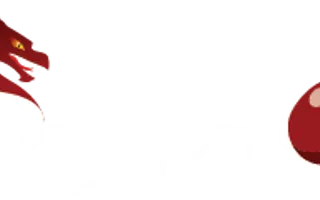 Dragon Cave - Viewing Egg: (c6IYz) Dragon Cave - Viewing Egg: (c6IYz)