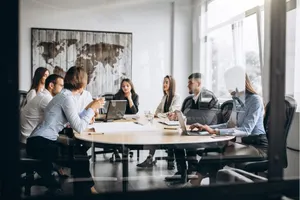 B2B Market Research companies in Delhi, Mumbai, Lucknow, & India B2B Market Research companies in Delhi, Mumbai, Lucknow, & India