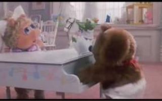 I'm Gonna Always Love You - The Muppets Take Manhattan I'm Gonna Always Love You - The Muppets Take Manhattan