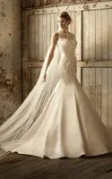Essense Of Australia D1442 Wedding DressesNew Arrival Essense Of Australia D1442 For Your Wedding Dresses In Kappra Bridal Online Essense Of Australia D1442 Wedding DressesNew Arrival Essense Of Australia D1442 For Your Wedding Dresses In Kappra Bridal Online
