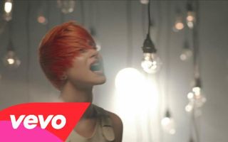 Zedd - Stay The Night ft. Hayley Williams Zedd - Stay The Night ft. Hayley Williams