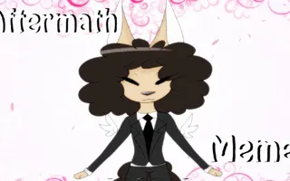 Aftermath (Meme)