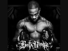 Busta Rhymes Feat Eminem - I'll Hurt You Busta Rhymes Feat Eminem - I'll Hurt You