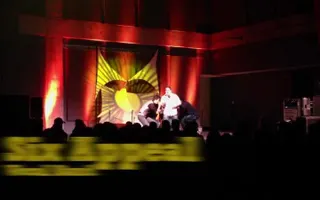 Circle of Life - (Lion King) A Cappella - Six Appeal Circle of Life - (Lion King) A Cappella - Six Appeal