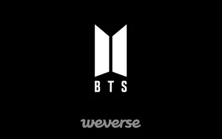 Weverse - Official for All Fans. Join NOW! Weverse - Official for All Fans. Join NOW!