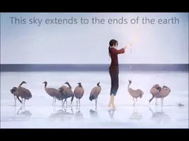 Aiyaa Four Thousand Years (eng sub) Aiyaa Four Thousand Years (eng sub)