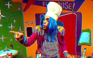 KIDS TV HOST MELTDOWN!!! (SPECIAL ANNOUNCEMENT)