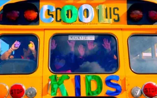 Cool Kids - Echosmith (Angelic cover) 10 years old Cool Kids - Echosmith (Angelic cover) 10 years old