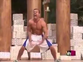 NNNGGG.wmv NNNGGG.wmv