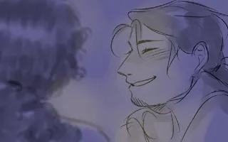 The Story of Tonight || Hamilton Animatic The Story of Tonight || Hamilton Animatic
