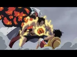 Top 10 Saddest Anime Deaths Top 10 Saddest Anime Deaths