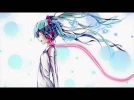 Meg & Dia - Monster (Nightcore Dubstep Remix) Meg & Dia - Monster (Nightcore Dubstep Remix)