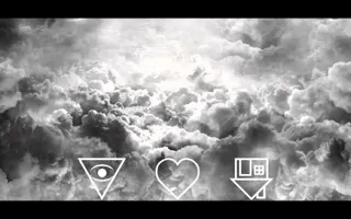 The Neighbourhood - Afraid