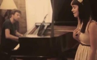 Melanie Martinez Starring Role Marina And The Diamonds Melanie Martinez Starring Role Marina And The Diamonds