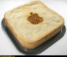 Funny Pictures @ WeirdNutDaily - iPie Funny Pictures @ WeirdNutDaily - iPie