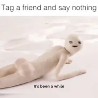 cringe, af - iFunny :) cringe, af - iFunny :)