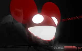 deadmau5