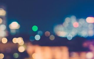 Blog – Let me tell you Blog – Let me tell you