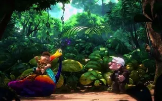 New Animation Movies 2014 Full Movies English - Animation Movies Full Length - Kids Movies - AplusPK New Animation Movies 2014 Full Movies English - Animation Movies Full Length - Kids Movies - AplusPK