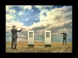 Les Friction - Firewall Les Friction - Firewall