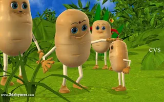 Aloo kachaloo Hindi poem - 3D Animation Hindi Nursery rhymes for children (Aalu kachalu beta ) Aloo kachaloo Hindi poem - 3D Animation Hindi Nursery rhymes for children (Aalu kachalu beta )
