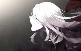 Nightcore - Bring Me To Life Nightcore - Bring Me To Life