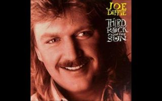 Joe Diffie - Good Brown Gravy Joe Diffie - Good Brown Gravy