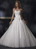 OliviaBridal Design Maggie Sottero Amaya Price, Maggie Sottero Wedding Dresses Cheap For Sale OliviaBridal Design Maggie Sottero Amaya Price, Maggie Sottero Wedding Dresses Cheap For Sale