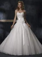 OliviaBridal Design Maggie Sottero Amaya Price, Maggie Sottero Wedding Dresses Cheap For Sale OliviaBridal Design Maggie Sottero Amaya Price, Maggie Sottero Wedding Dresses Cheap For Sale