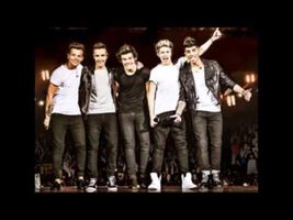 Midnight Memories Full Album-One Direction (With Lyrics) Midnight Memories Full Album-One Direction (With Lyrics)