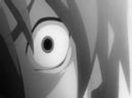 Higurashi - Going Under Higurashi - Going Under