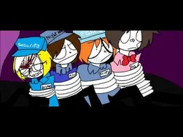 DAGAMES purple man Song Complete DAGAMES purple man Song Complete
