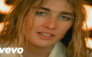 Silverchair - Freak Silverchair - Freak