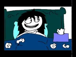 Like Jeff's Status Like Jeff's Status