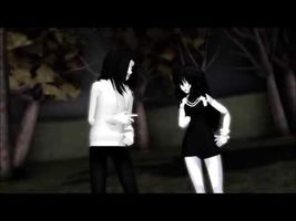 MMD Anything Jeff Can Do Jane can Do Better MMD Anything Jeff Can Do Jane can Do Better