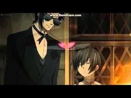 my favorite black butler/ kuroshitsuji crack my favorite black butler/ kuroshitsuji crack