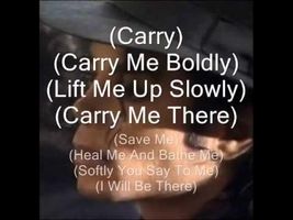 Michael Jackson - Will You Be There Lyrics Michael Jackson - Will You Be There Lyrics