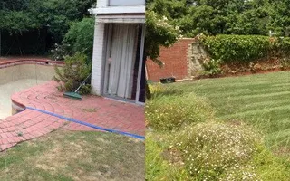 Swimming Pool Removal Melbourne - Reverse Pools Swimming Pool Removal Melbourne - Reverse Pools