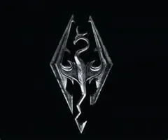 Elder Scrolls RP Page Elder Scrolls RP Page