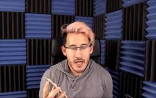 Markiplier Funny Moments Markiplier Funny Moments