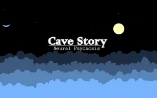 [CSRA] Mimiga Town vs. Harder,Better,Faster,Stronger (Daft Punk/Deadmau5 Remix)